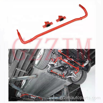 Tesla 2015-2016 Anti-Sway Bar